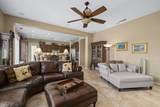 57810 Residenza Court - Photo 29