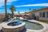 57810 Residenza Court - Photo 3