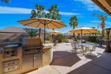 57810 Residenza Court - Photo 30