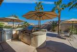 57810 Residenza Court - Photo 31