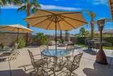 57810 Residenza Court - Photo 32