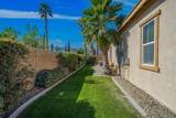 57810 Residenza Court - Photo 33