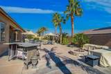 57810 Residenza Court - Photo 34
