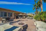 57810 Residenza Court - Photo 35