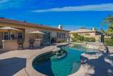 57810 Residenza Court - Photo 36