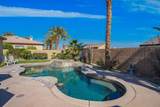 57810 Residenza Court - Photo 37