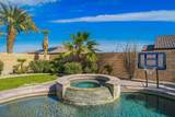 57810 Residenza Court - Photo 38