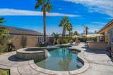 57810 Residenza Court - Photo 39