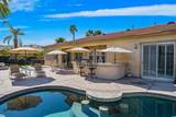 57810 Residenza Court - Photo 40