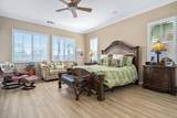 57810 Residenza Court - Photo 41