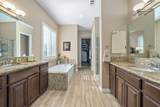 57810 Residenza Court - Photo 42