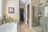 57810 Residenza Court - Photo 43