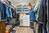 57810 Residenza Court - Photo 44