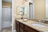 57810 Residenza Court - Photo 45