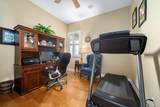 57810 Residenza Court - Photo 46