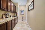 57810 Residenza Court - Photo 47