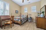 57810 Residenza Court - Photo 48
