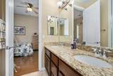 57810 Residenza Court - Photo 49