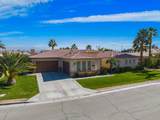 57810 Residenza Court - Photo 5