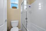 57810 Residenza Court - Photo 50