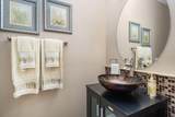 57810 Residenza Court - Photo 52