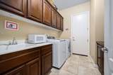 57810 Residenza Court - Photo 53