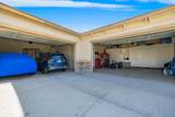 57810 Residenza Court - Photo 54