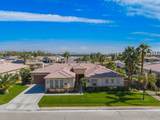 57810 Residenza Court - Photo 7