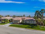 57810 Residenza Court - Photo 8