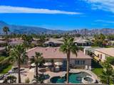 57810 Residenza Court - Photo 9