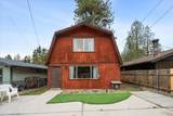 858 Norwood Lane - Photo 1