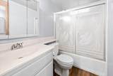 858 Norwood Lane - Photo 10