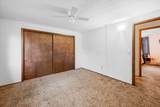 858 Norwood Lane - Photo 12