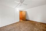 858 Norwood Lane - Photo 13