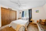 858 Norwood Lane - Photo 14