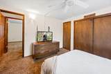 858 Norwood Lane - Photo 15
