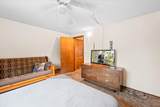 858 Norwood Lane - Photo 16
