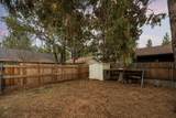 858 Norwood Lane - Photo 17