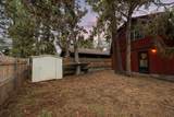 858 Norwood Lane - Photo 18