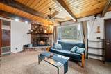 858 Norwood Lane - Photo 4