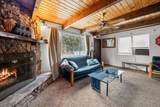 858 Norwood Lane - Photo 5