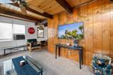 858 Norwood Lane - Photo 6
