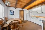 858 Norwood Lane - Photo 7