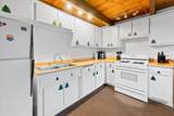 858 Norwood Lane - Photo 9