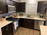 74036 Mercury Circle - Photo 5