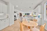 1745 Hot Springs Way - Photo 16