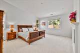 1745 Hot Springs Way - Photo 23