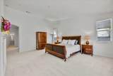 1745 Hot Springs Way - Photo 25