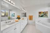 1745 Hot Springs Way - Photo 26