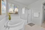 1745 Hot Springs Way - Photo 27